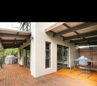 Annie's Cosy Home - 7