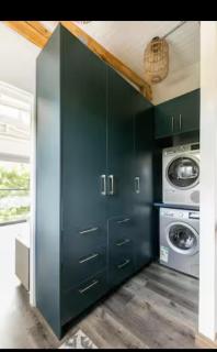 Annie's Cosy Home - 4