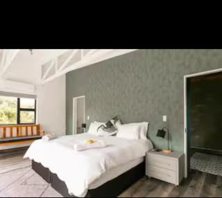 Annie's Cosy Home - 3