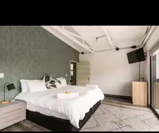 Annie's Cosy Home - 2