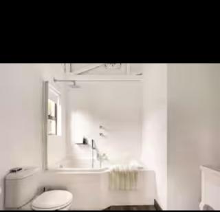 Annie's Cosy Home - 1