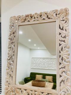 La Maison di Sara - 9