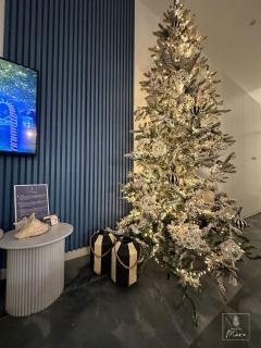 "Maison Mare" Fronte Spiaggia - 2