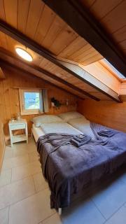 Peaceful Alpine Home with a View & Hot Tub - 6