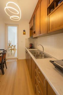 Premium apartament with balcony - 3