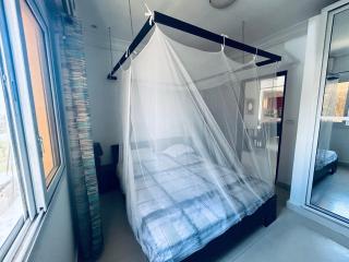 Appartement vue sur la mer Almadies Dakar "Résidence les embruns" - 3