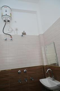 Hotel Sai Palace - 3