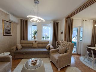 Apartman PETRA QUEEN - 2