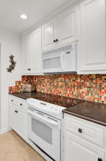 Beach Club Villa 53 by Wild Dunes, Oceanfront - 4