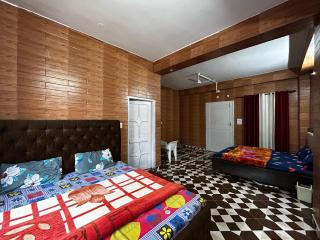 MountVista - A Homestay NH5 - 8