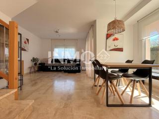 Casa en La Llosa 104D - INMO22 - 9