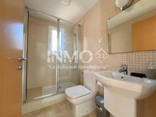 Casa en La Llosa 104D - INMO22 - 6