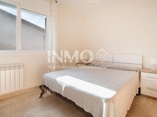 Casa en La Llosa 104D - INMO22 - 3