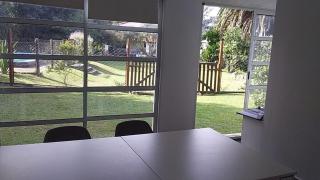 A little house in the best of San Lorenzo - 0