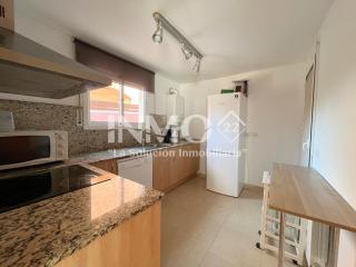 Casa en La Llosa 104D - INMO22 - 1