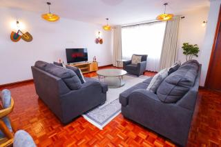 12 Pax Spacious & Warm Penthouse Near 24 Hour Supermarket - 9