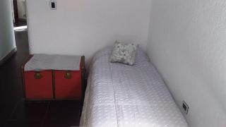 A little house in the best of San Lorenzo - 9