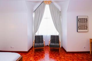 12 Pax Spacious & Warm Penthouse Near 24 Hour Supermarket - 6