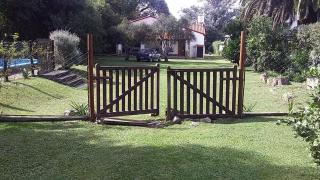 A little house in the best of San Lorenzo - 6