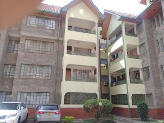 12 Pax Spacious & Warm Penthouse Near 24 Hour Supermarket - 4