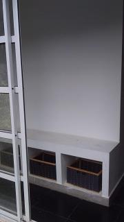 A little house in the best of San Lorenzo - 5