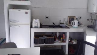 A little house in the best of San Lorenzo - 1