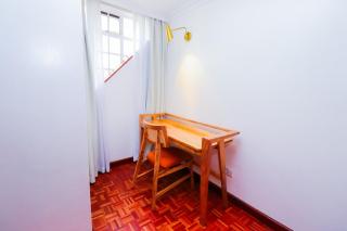 12 Pax Spacious & Warm Penthouse Near 24 Hour Supermarket - 1