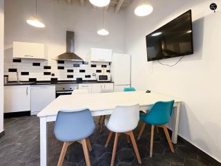 Posada Flamenco Grupo AC Gestion - 2