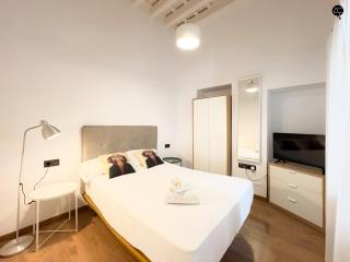 Posada Flamenco Grupo AC Gestion - 6