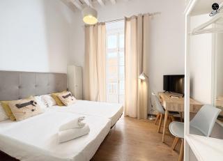 Posada Flamenco Grupo AC Gestion - 7