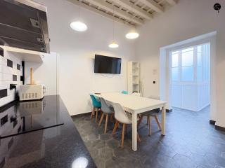 Posada Flamenco Grupo AC Gestion - 1