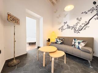 Posada Flamenco Grupo AC Gestion - 0