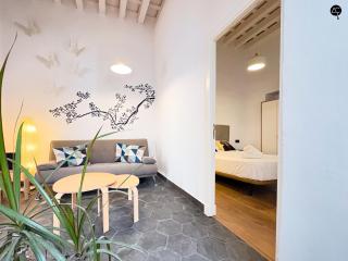 Posada Flamenco Grupo AC Gestion - 9