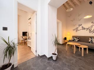 Posada Flamenco Grupo AC Gestion - 8