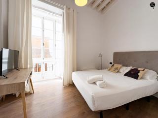 Posada Flamenco Grupo AC Gestion - 4