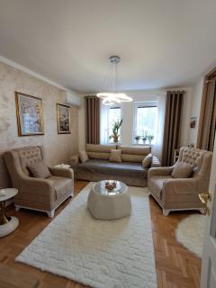 Apartman PETRA QUEEN - 8