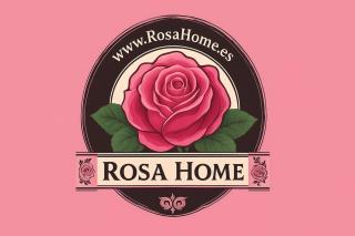 Rosa HOME, Casa completa independiente - 4