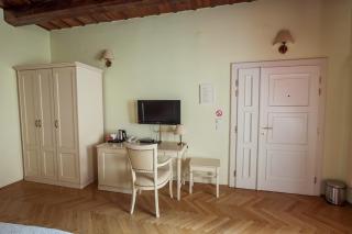 Tyn Yard Residence - 6