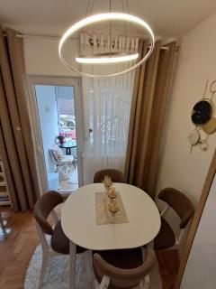 Apartman PETRA QUEEN - 6