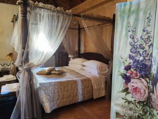 Hotel Il Feudo Dei Pierleoni - 9