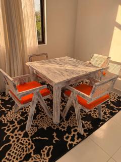 KK Homes -1BR Penthouse - 5