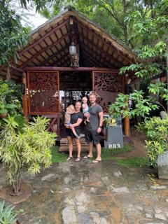 Sunrise Udawalawe Resort - 9