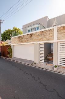 Cassamo house - 5