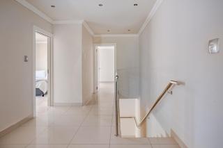 Cassamo house - 7