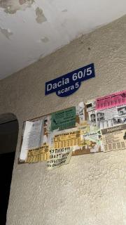 Air-Hotel Moldova - 5