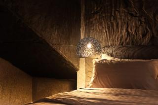 اجنحة احسان الفاخرة - 0