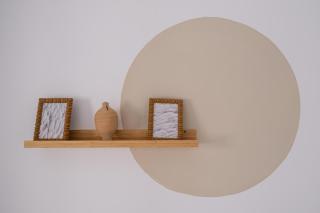 Tanger Boulevard - Elegant & Classy Apartment - Walking Distance to the Beach! - 9