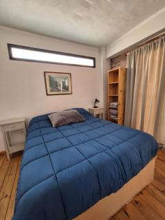 Depto Del Centro - 8