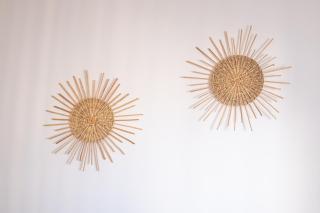 Tanger Boulevard - Elegant & Classy Apartment - Walking Distance to the Beach! - 8