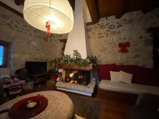 MOUNTAIN NEST - your fairytale escape - 1